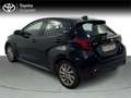 Toyota Yaris 120H 1.5 Active Tech - thumbnail 2