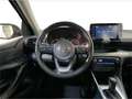 Toyota Yaris 120H 1.5 Active Tech - thumbnail 9