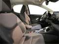 Toyota Yaris 120H 1.5 Active Tech - thumbnail 6