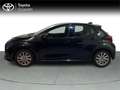 Toyota Yaris 120H 1.5 Active Tech - thumbnail 3