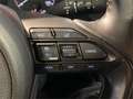 Toyota Yaris 120H 1.5 Active Tech - thumbnail 19