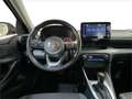 Toyota Yaris 120H 1.5 Active Tech - thumbnail 8