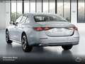 Mercedes-Benz E 220 d Avantgarde 360° Distr. Spurhalt-Ass PTS 9G Silber - thumbnail 22