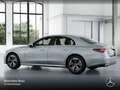 Mercedes-Benz E 220 d Avantgarde 360° Distr. Spurhalt-Ass PTS 9G Silber - thumbnail 15