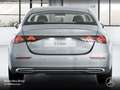 Mercedes-Benz E 220 d Avantgarde 360° Distr. Spurhalt-Ass PTS 9G Silber - thumbnail 9
