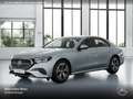 Mercedes-Benz E 220 d Avantgarde 360° Distr. Spurhalt-Ass PTS 9G Silber - thumbnail 14