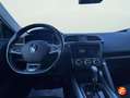 Renault Kadjar 1.3 TCe GPF Zen EDC 103kW Blanco - thumbnail 12