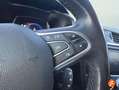 Renault Kadjar 1.3 TCe GPF Zen EDC 103kW Blanco - thumbnail 15