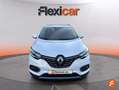 Renault Kadjar 1.3 TCe GPF Zen EDC 103kW Blanco - thumbnail 2