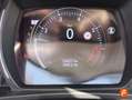 Renault Kadjar 1.3 TCe GPF Zen EDC 103kW Blanco - thumbnail 17