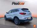 Renault Kadjar 1.3 TCe GPF Zen EDC 103kW Blanco - thumbnail 7