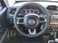 Jeep Renegade 1.6 Mjt Limited 2wd 130cv (Sede di Taranto) Gris - thumbnail 8