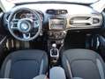 Jeep Renegade 1.6 Mjt Limited 2wd 130cv (Sede di Taranto) Gris - thumbnail 7