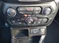 Jeep Renegade 1.6 Mjt Limited 2wd 130cv (Sede di Taranto) Grau - thumbnail 17