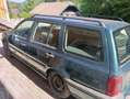 Volkswagen Golf Variant 1.9 TDI Syncro CL - thumbnail 4