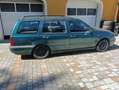 Volkswagen Golf Variant 1.9 TDI Syncro CL - thumbnail 3
