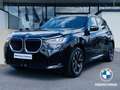 BMW X3 xDrive20i, 140kW Zwart - thumbnail 1
