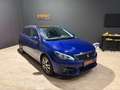 Peugeot 308 GENERATION-II SW 1.2 PURETECH 110 ALLURE COURROIE NEUVE - thumbnail 5