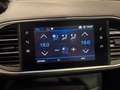 Peugeot 308 GENERATION-II SW 1.2 PURETECH 110 ALLURE COURROIE NEUVE - thumbnail 26