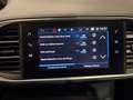 Peugeot 308 GENERATION-II SW 1.2 PURETECH 110 ALLURE COURROIE NEUVE - thumbnail 27