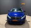 Peugeot 308 GENERATION-II SW 1.2 PURETECH 110 ALLURE COURROIE NEUVE - thumbnail 4