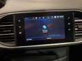 Peugeot 308 GENERATION-II SW 1.2 PURETECH 110 ALLURE COURROIE NEUVE - thumbnail 29