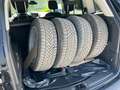 Ford Grand C-Max Titanium 1.5 TDCi AHK SHZ Schwarz - thumbnail 8