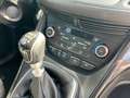 Ford Grand C-Max Titanium 1.5 TDCi AHK SHZ Schwarz - thumbnail 6