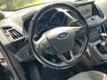 Ford Grand C-Max Titanium 1.5 TDCi AHK SHZ Schwarz - thumbnail 4