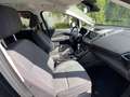 Ford Grand C-Max Titanium 1.5 TDCi AHK SHZ Schwarz - thumbnail 7