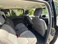Ford Grand C-Max Titanium 1.5 TDCi AHK SHZ Schwarz - thumbnail 5