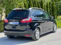 Ford Grand C-Max Titanium 1.5 TDCi AHK SHZ Schwarz - thumbnail 2