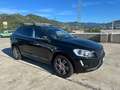 Volvo XC60 2.0 d3 Momentum 150cv Nero - thumbnail 5