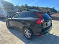 Volvo XC60 2.0 d3 Momentum 150cv Nero - thumbnail 7