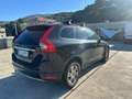 Volvo XC60 2.0 d3 Momentum 150cv Nero - thumbnail 6