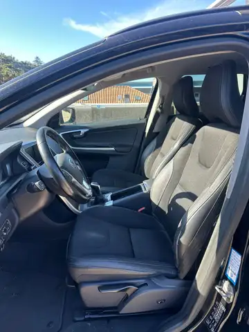 Volvo XC60 2.0 d3 Momentum 150cv