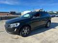 Volvo XC60 2.0 d3 Momentum 150cv Nero - thumbnail 2