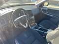 Volvo XC60 2.0 d3 Momentum 150cv Nero - thumbnail 3