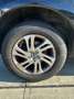Volvo XC60 2.0 d3 Momentum 150cv Nero - thumbnail 4