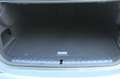 BMW 218 i Gran Coupé M Sport Navi.LED.ACC.RFK.HarmKar Grau - thumbnail 9