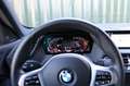 BMW 218 i Gran Coupé M Sport Navi.LED.ACC.RFK.HarmKar Grau - thumbnail 5
