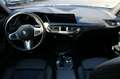 BMW 218 i Gran Coupé M Sport Navi.LED.ACC.RFK.HarmKar Grau - thumbnail 7