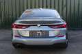 BMW 218 i Gran Coupé M Sport Navi.LED.ACC.RFK.HarmKar Grau - thumbnail 3