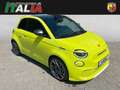 Abarth 500 Tourismo Design/Sound/Techpaket Vert - thumbnail 10
