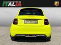Abarth 500 Tourismo Design/Sound/Techpaket Vert - thumbnail 7