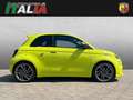 Abarth 500 Tourismo Design/Sound/Techpaket Vert - thumbnail 6