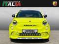Abarth 500 Tourismo Design/Sound/Techpaket Vert - thumbnail 8