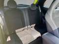 Abarth 500 Tourismo Design/Sound/Techpaket Vert - thumbnail 5
