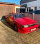 Toyota Celica Toyota Celica T16 GT Widebody Rood - thumbnail 1