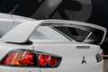 Mitsubishi Lancer Evo X RS  Gassner Gr.N/F bijela - thumbnail 8